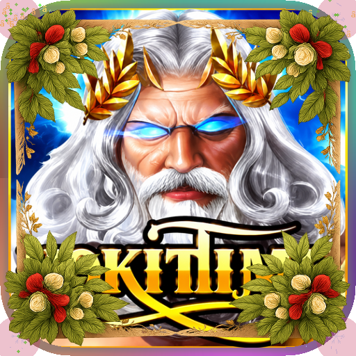 hokitime — galeri pratinjau - APK Resmi